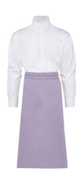 SG Accessories - BISTRO ROME Medium Length Bistro Apron