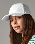 Beechfield Urbanwear 6 Panel Snapback