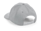 Beechfield Urbanwear 6 Panel Snapback