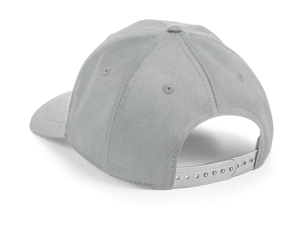 Beechfield Urbanwear 6 Panel Snapback