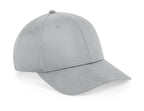 Beechfield Urbanwear 6 Panel Snapback
