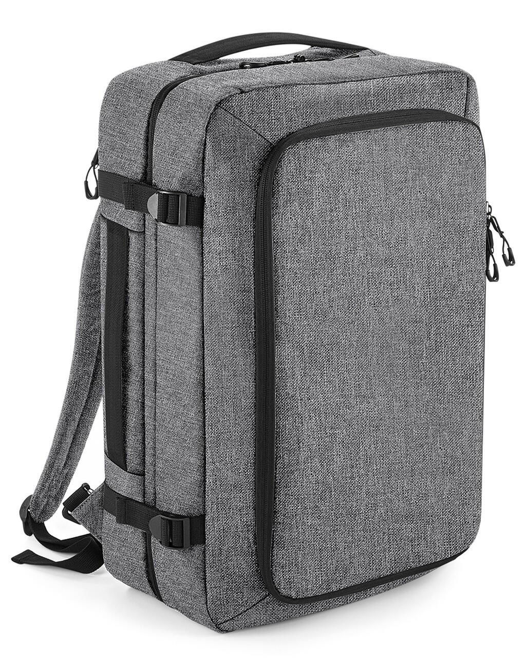 Bagbase Escape Carry-On Backpack