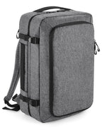 Bagbase Escape Carry-On Backpack