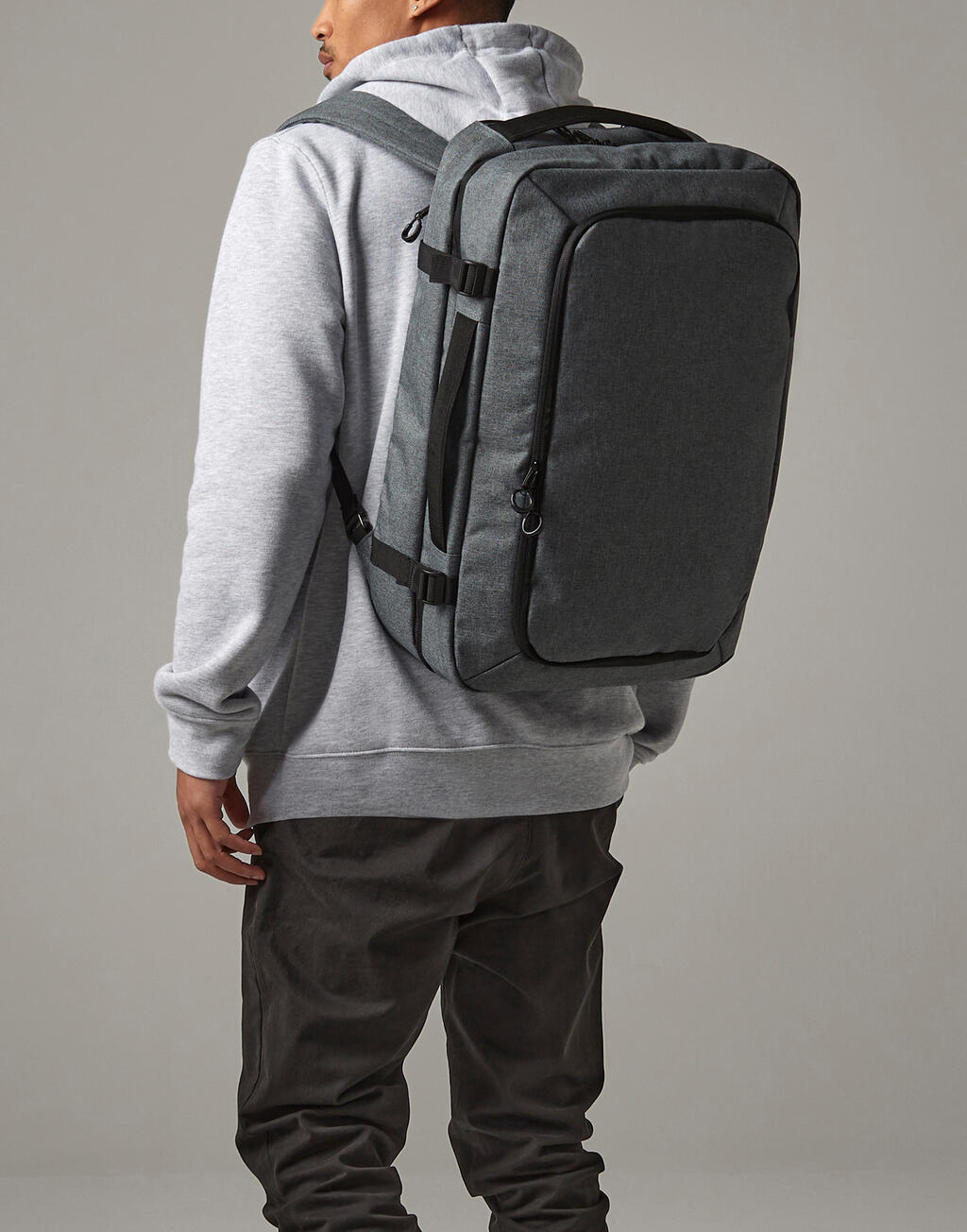 Bagbase Escape Carry-On Backpack
