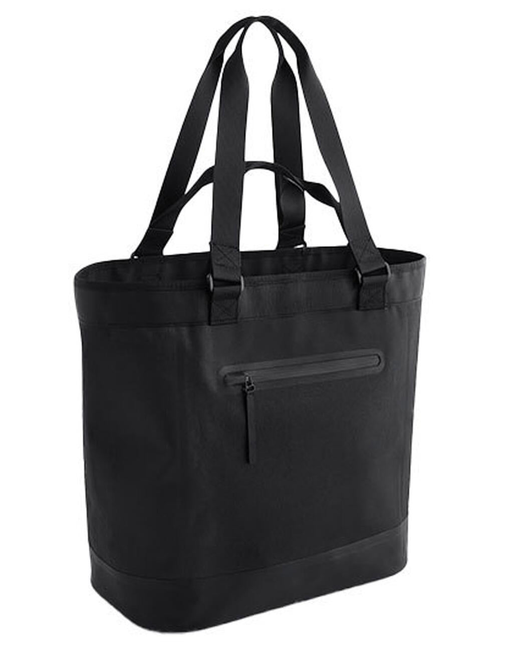 Quadra Waterproof 35 Litre Tote Bag