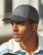 Beechfield Urbanwear 5 Panel Snapback