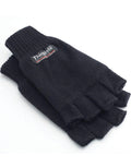 Yoko Half Finger Gloves
