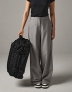 Bagbase Escape Carry-On Wheelie