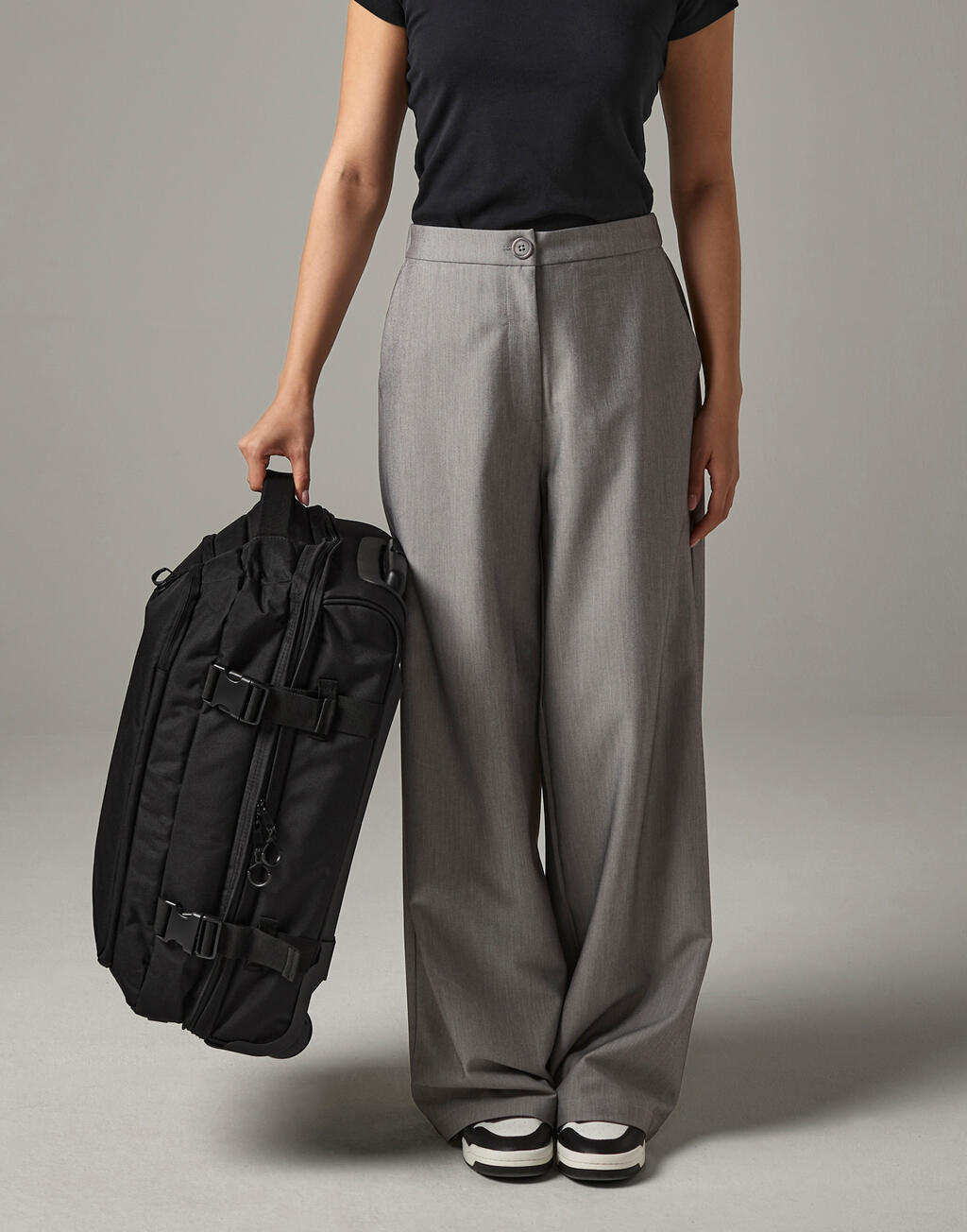Bagbase Escape Carry-On Wheelie