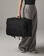 Bagbase Escape Carry-On Wheelie