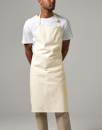 Westford Mill FairTrade Cotton Adult Craft Apron