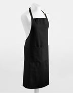 Westford Mill FairTrade Cotton Adult Craft Apron