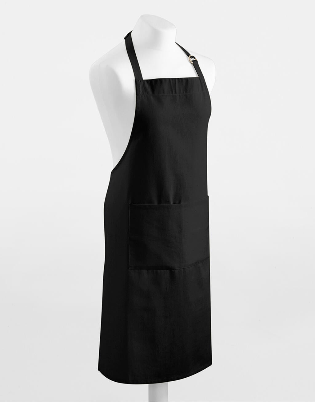 Westford Mill FairTrade Cotton Adult Craft Apron