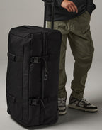 Bagbase Escape Check-In Wheelie