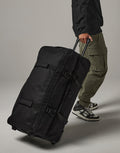 Bagbase Escape Check-In Wheelie