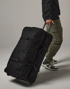 Bagbase Escape Check-In Wheelie