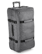 Bagbase Escape Check-In Wheelie