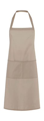 Karlowsky Apron Denmark