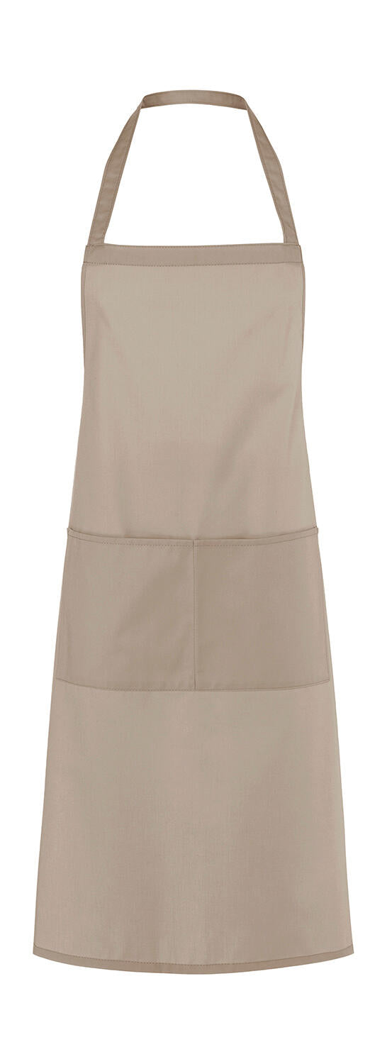 Karlowsky Apron Denmark