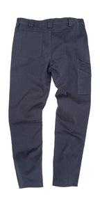 Result Work-Guard Super Stretch Slim Chino