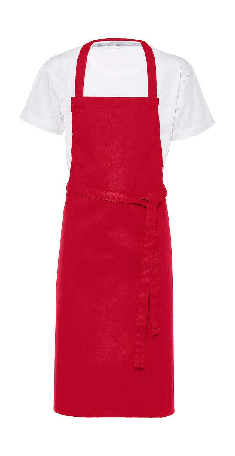 SG Accessories - BISTRO VIENNA Children’s Apron