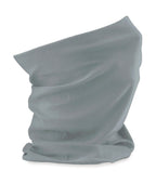 Beechfield Morf® Recycled