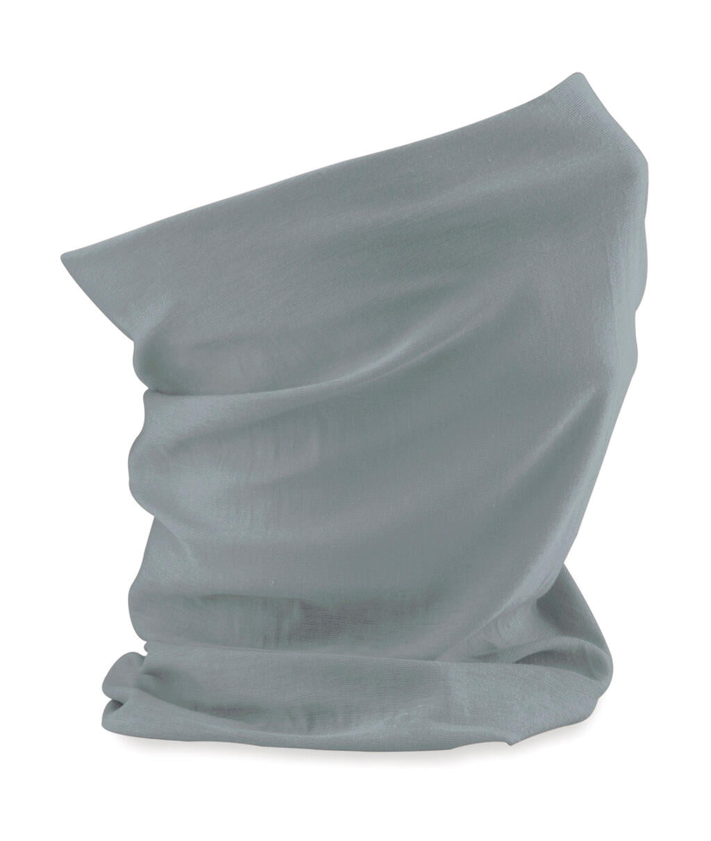 Beechfield Morf® Recycled