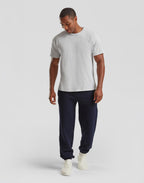 Fruit of the Loom Elasticated Cuff Jog Pants