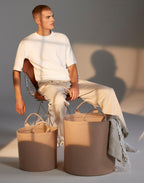 Bagbase Felt Trug