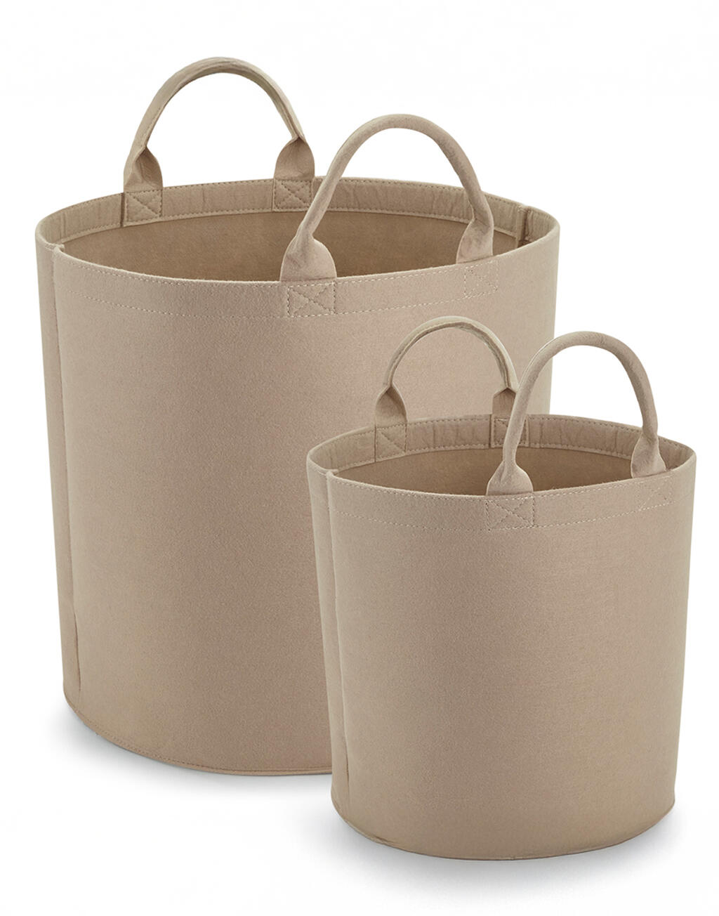 Bagbase Felt Trug