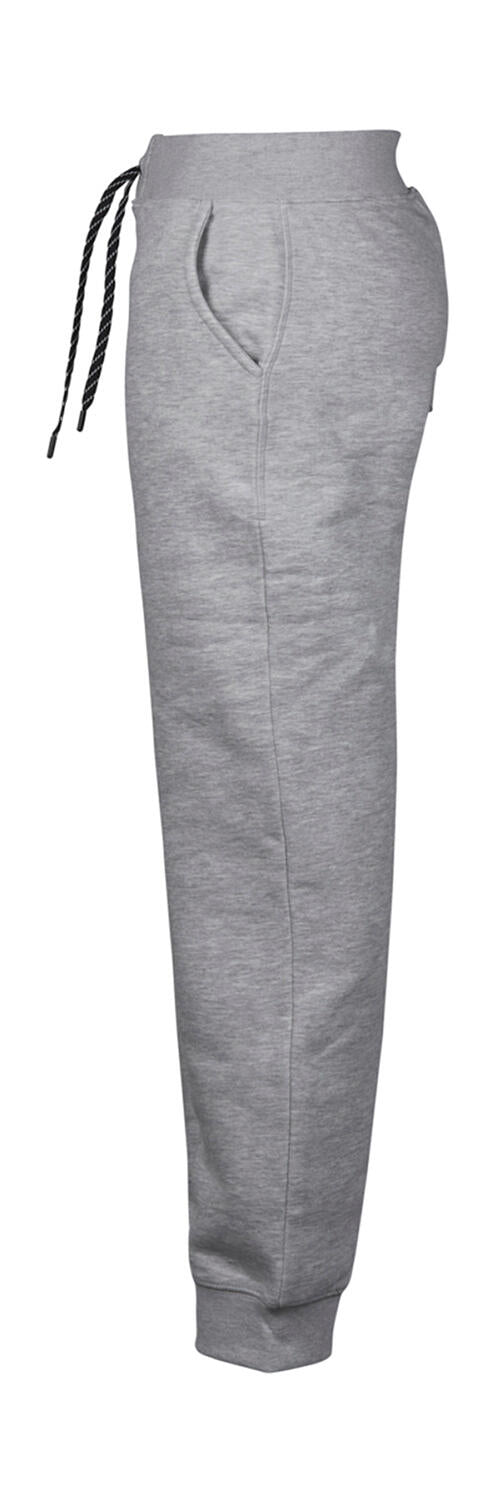 Tee Jays Sweat Pants