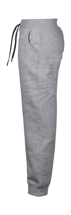 Tee Jays Sweat Pants