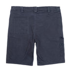 Result Work-Guard Super Stretch Slim Chino Shorts