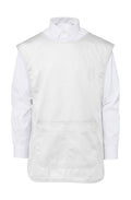 SG Accessories - BISTRO MADRID Women’s Cobbler Apron