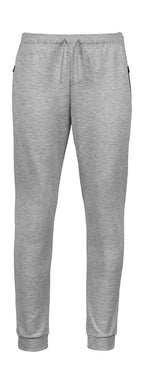Tee Jays Athletic Pants