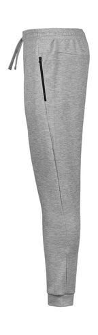 Tee Jays Athletic Pants