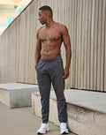 Tee Jays Athletic Pants