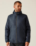 Regatta Professional Honestly Made Recycled Thermal Jacket