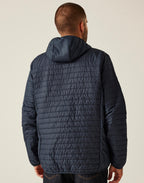 Regatta Professional Honestly Made Recycled Thermal Jacket