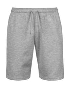 Tee Jays Athletic Shorts