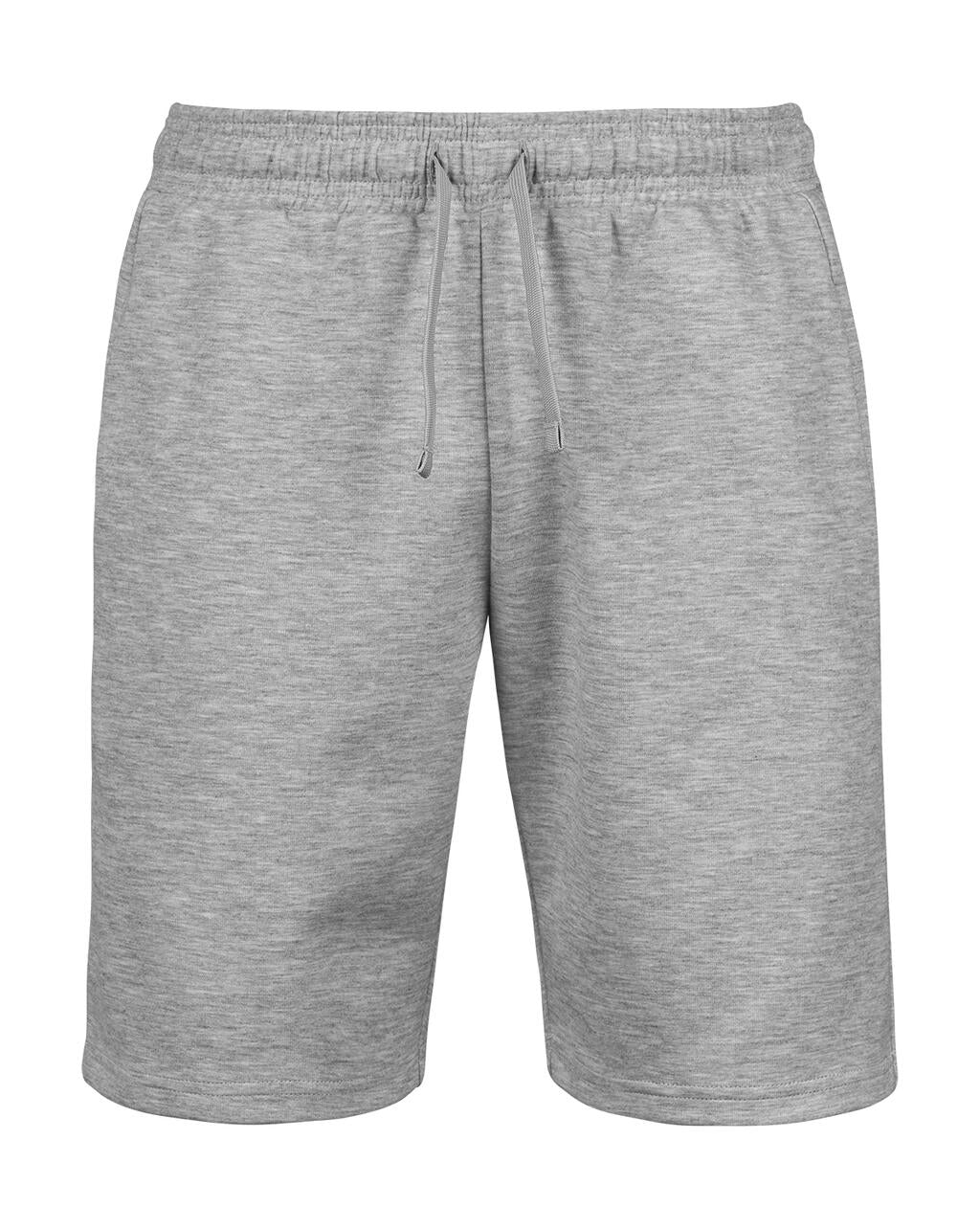 Tee Jays Athletic Shorts