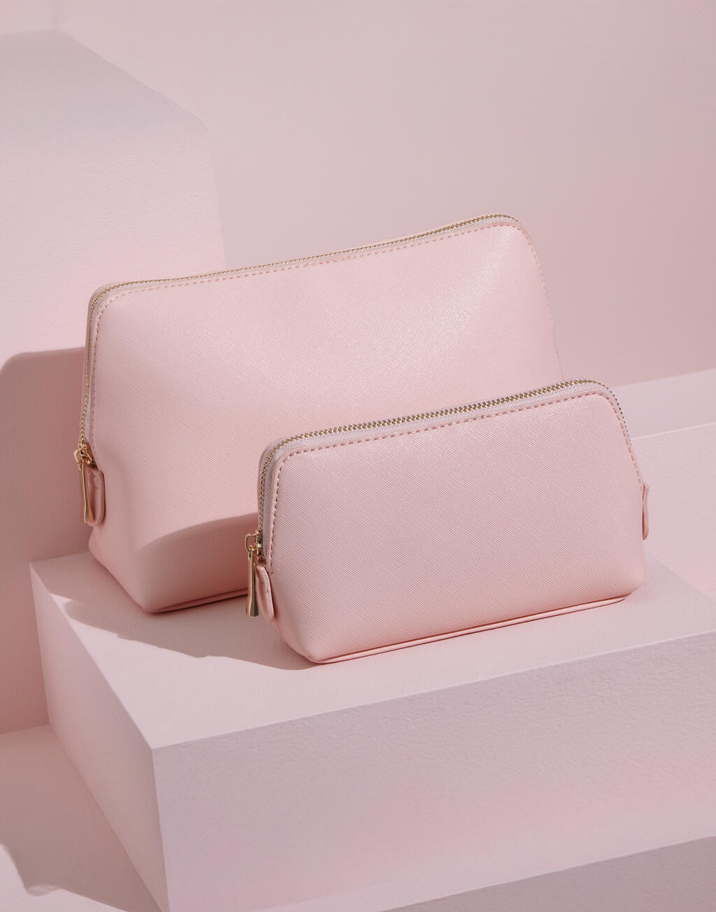Bagbase Boutique Accessory Case