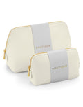 Bagbase Boutique Accessory Case