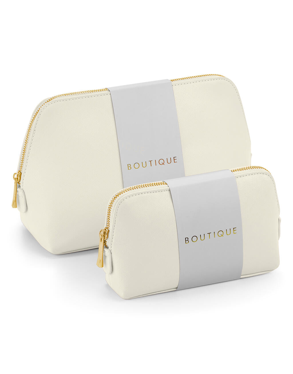 Bagbase Boutique Accessory Case