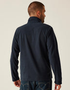 Regatta Professional Honestly Made Recycled Full Zip Microfleece