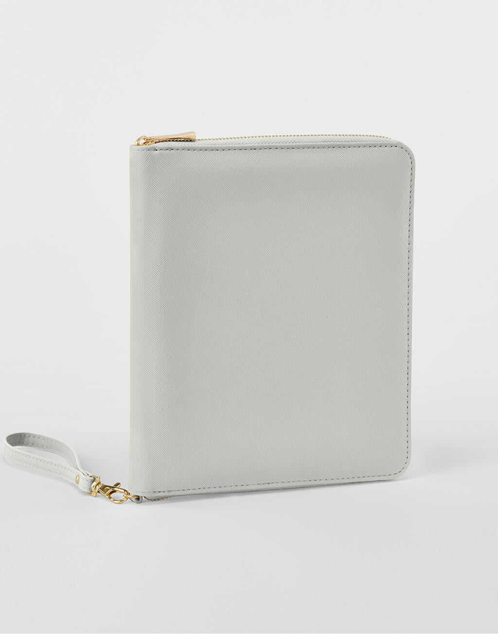 Bagbase Boutique Travel/ Tech Organiser