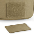 Bagbase MOLLE Utility Patch