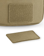 Bagbase MOLLE Utility Patch