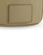 Bagbase MOLLE Utility Patch