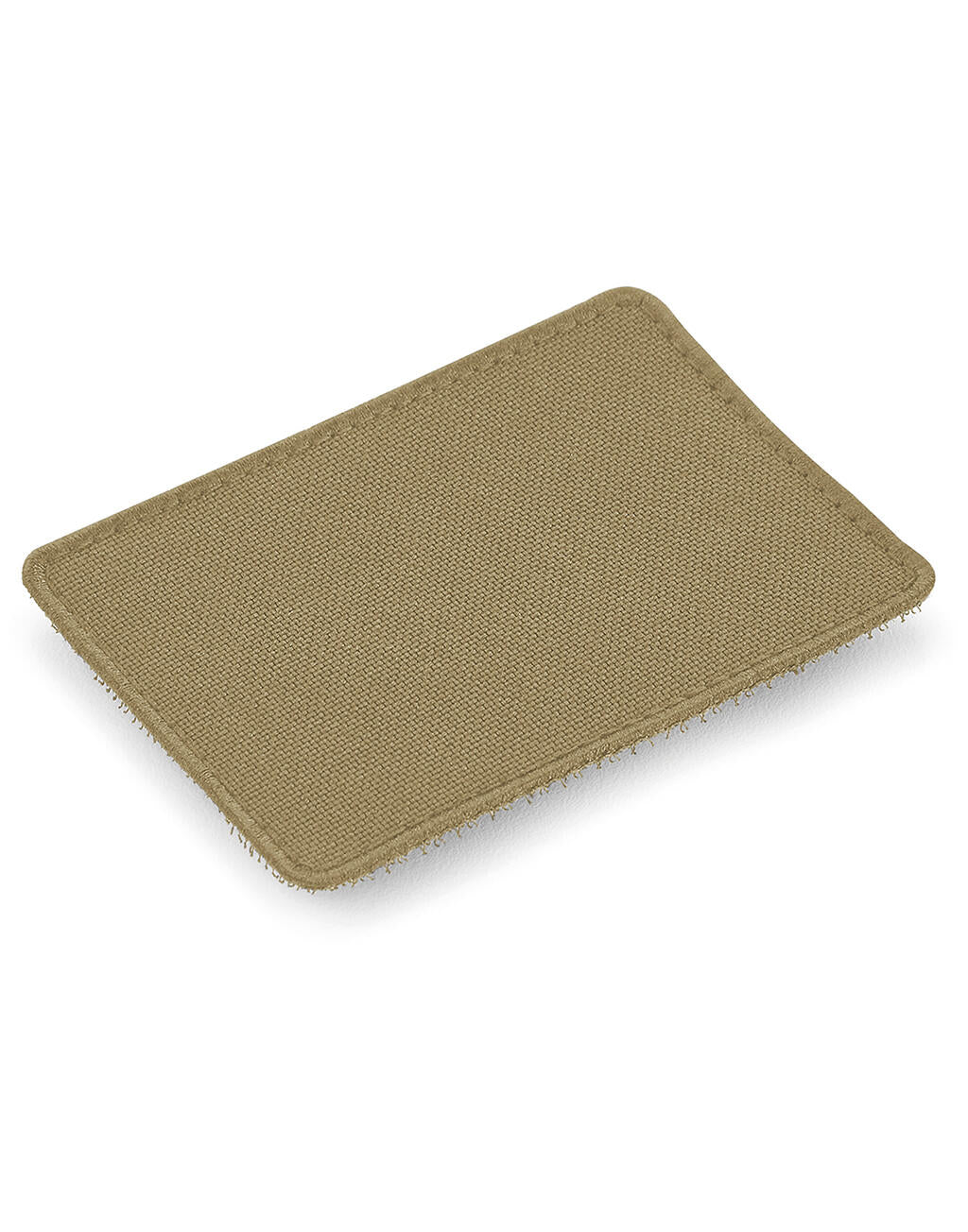 Bagbase MOLLE Utility Patch